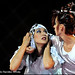 Cinthia Romero Photo 27