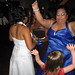 Eileen Baker Photo 14