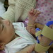 Yen Ngo Photo 26