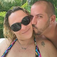 Kelly Bayer Photo 10