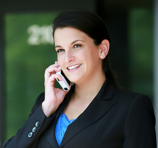 Michele Irizarry Photo 4