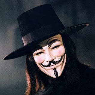 Stephen Sheldon Photo 22 Stephen Sheldon Photo 22