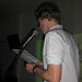 James Mueller Photo 32