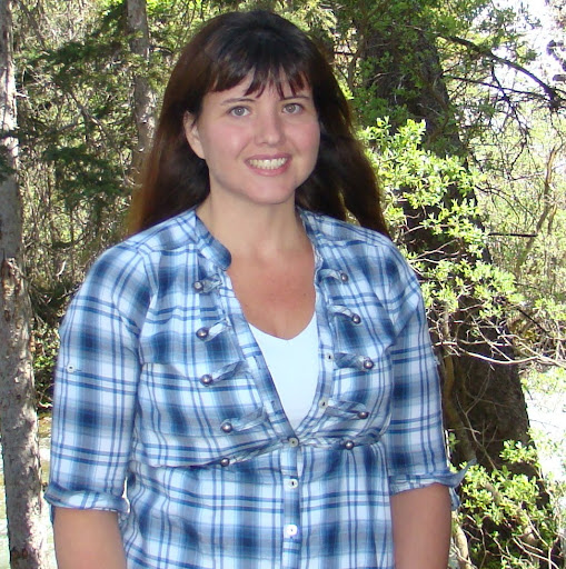 Tabatha Williams Photo 14