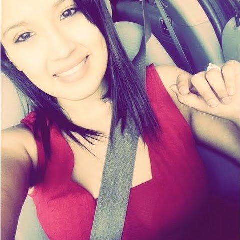 Janeth Rocha Photo 2