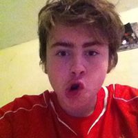 Nathan Rees Photo 23