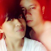 Michelle Villanueva Photo 11