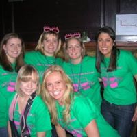 Samantha Stuart Photo 31