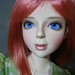 Aimee Black Photo 26