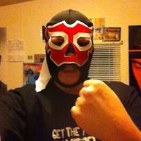 Eugene Adams Photo 6