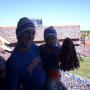 Dustin Estes Photo 18