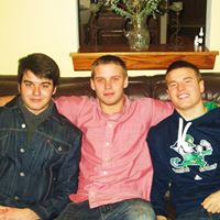 Karen Duckworth Photo 30