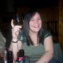 Alice Macdonald Photo 6