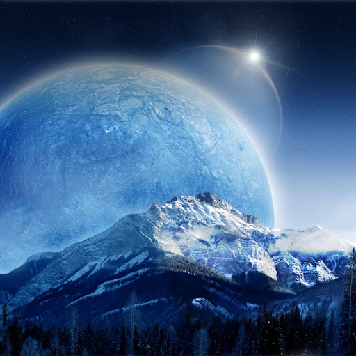 Corey Shields Photo 5