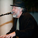 David Eagan Photo 12