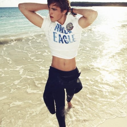 Jeff Walker Photo 31