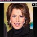 Ann Greco Photo 7