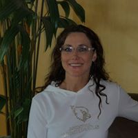 Judy Swanson Photo 8