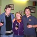 Paul Congdon Photo 18