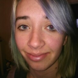 Christine Champion Photo 25