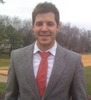 Christopher Brady Photo 12