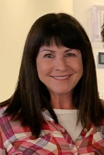 Beth Andrews Photo 27