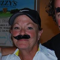 Kathleen Shaughnessy Photo 20