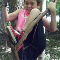 Julian Monroe Photo 9