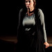 Jean Alix Photo 18