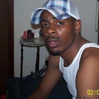 Marcus Watts Photo 14