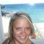 Gail Cook Photo 19