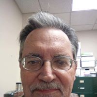 David Pendleton Photo 18