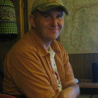 Allen Webster Photo 21