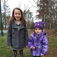 Stephanie Buttrey Photo 1