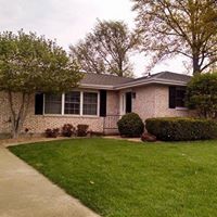 Ruth Duvall Photo 14 Ruth Duvall Photo 14