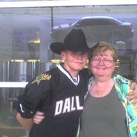 Elizabeth Spellman Photo 30