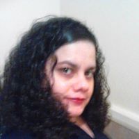 Mayra Irizarry Photo 20