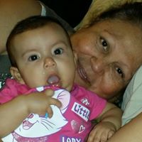 Dolores Pacheco Photo 12