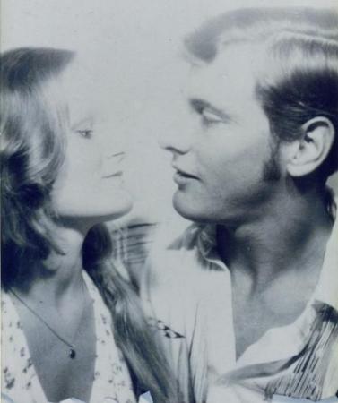 Barbara Schaeffer Photo 25