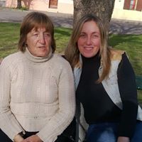 Paula Walter Photo 24