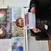 Jonathan Hartman Photo 25