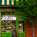 Dan Rinehart Photo 26