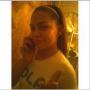 Brenda Morton Photo 5