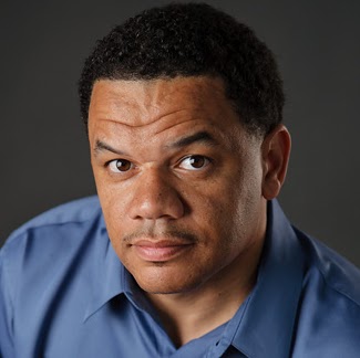 Leroy Scott Photo 34