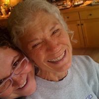 Ann Baker Photo 36