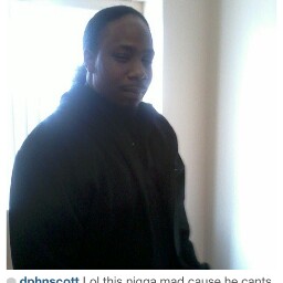 Darrell Webb Photo 24 Darrell Webb Photo 24