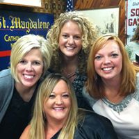 Deborah Tompkins Photo 22