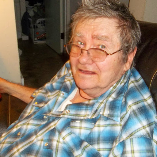 David Sterling Photo 51 David Sterling Photo 51