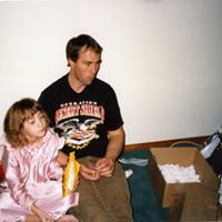 Lindsay Hendricks Photo 27
