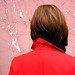 Laura Crooks Photo 10